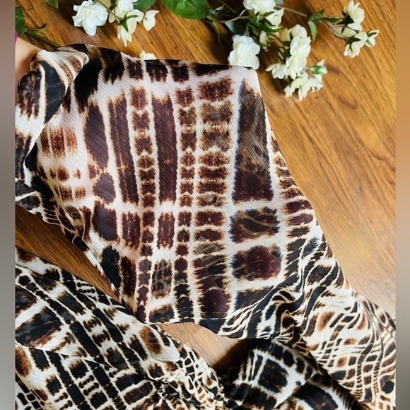 Banana Republic Dress size XS - Picture 4 of 4